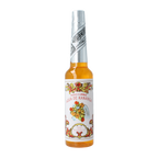 Lanman & Kemp Cologne kananga water 221.00 Milliliter