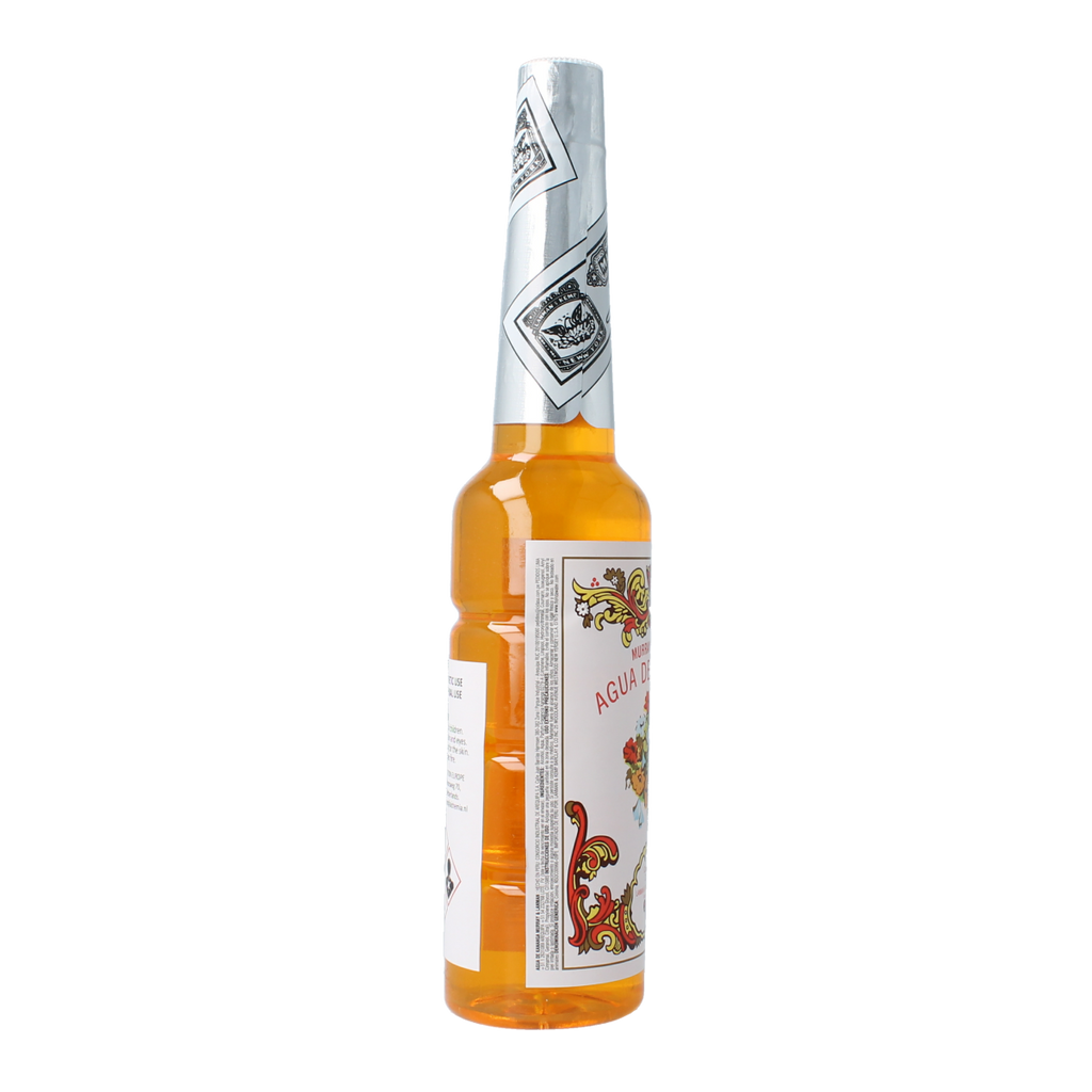 Lanman & Kemp Cologne kananga water 221.00 Milliliter