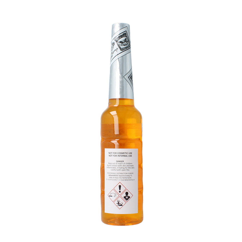 Lanman & Kemp Cologne kananga water 221.00 Milliliter