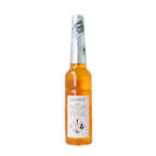 Lanman & Kemp Cologne kananga water 221.00 Milliliter