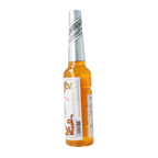 Lanman & Kemp Cologne kananga water 221.00 Milliliter