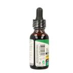 Natures Answer Echinacea extract alcoholvrij 30 Milliliter