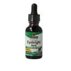 Natures Answer Ogentroost extract alcoholvrij 30.00 Milliliter