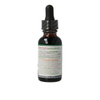 Natures Answer Ogentroost extract alcoholvrij 30.00 Milliliter