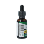 Natures Answer Frambozenblad extract alcoholvrij 30 Milliliter