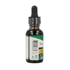 Natures Answer Saw Palmetto extract alcoholvrij 30.00 Milliliter