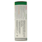 Natures Answer Turmeric-3 Curcuma extract alcoholvrij 30.00 Milliliter
