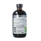 Natures Answer Vloeibaar Vitamine B-complex - Liquid Vitamin B 240.00 Milliliter