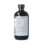 Natures Answer Vloeibaar Vitamine B-complex - Liquid Vitamin B 240.00 Milliliter