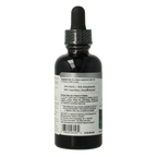 Natures Answer Groene thee extract alcoholvrij met 50% EGCG 60.00 Milliliter