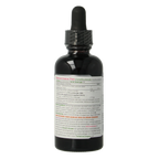 Natures Answer Groene thee extract alcoholvrij met 50% EGCG 60.00 Milliliter