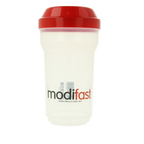 Modifast Shaker 1 Stuks