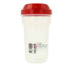 Modifast Shaker 1 Stuks