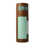 Yoko Drinkfles wood met theefilter isotherm 350ml 1 Stuks