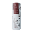 Yoko Drinkfles Japan & theefilter isotherm 350ml 1.00 Stuks