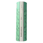 Yoko Drinkfles prima vera isotherm 500ml 1 Stuks