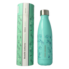 Yoko Drinkfles prima vera isotherm 500ml 1 Stuks