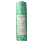 Yoko Drinkfles prima vera isotherm 500ml 1 Stuks