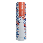 Yoko Drinkfles jardin des tuileries 500ml 1 Stuks