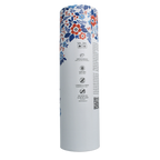 Yoko Drinkfles jardin des tuileries 500ml 1 Stuks