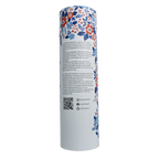 Yoko Drinkfles jardin des tuileries 500ml 1 Stuks