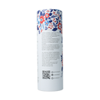 Yoko Drinkfles jardin des tuileries 350ml 1.00 Stuks