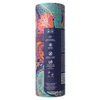 Yoko Drinkfles pondicherry & theefilter 350ml 1.00 Stuks