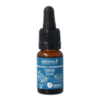 Ladrome Bloesemessence Elm bio 10.00 Milliliter