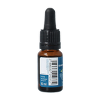 Ladrome Bloesemessence Elm bio 10.00 Milliliter