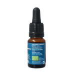 Ladrome Bloesemessence Elm bio 10.00 Milliliter