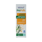 Ladrome Propolis neusspray bio 20.00 Milliliter