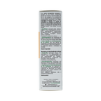 Ladrome Propolis neusspray bio 20.00 Milliliter