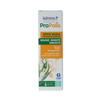 Ladrome Propolis neusspray bio 20.00 Milliliter
