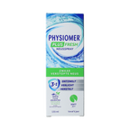 Physiomer Plus fresh 135.00 Milliliter
