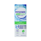 Physiomer Plus fresh 135.00 Milliliter