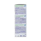 Physiomer Plus fresh 135.00 Milliliter
