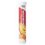 Arkovital Hydratium Mango 24.00 Bruistabletten