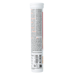 Arkovital Hydratium Mango 24.00 Bruistabletten