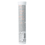 Arkovital Hydratium Mango 24.00 Bruistabletten