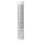 Arkovital Hydratium Mango 24.00 Bruistabletten