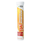Arkovital Hydratium Perzik 24.00 Bruistabletten