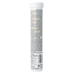 Arkovital Hydratium Perzik 24.00 Bruistabletten