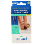 Epitact Hamertenen maat 41/45 2.00 Stuks