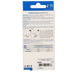 Epitact Hamertenen maat 41/45 2.00 Stuks