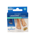 Epitact Digitube M 5cm 4 Stuks