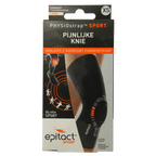 Epitact Knie physiostrap sport maat XS 1 Stuks