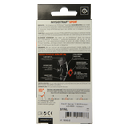 Epitact Knie physiostrap sport maat XS 1 Stuks