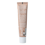 Alphanova skin Sun face Tinted Cream Light SPF50+ 40.00 Gram