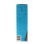Brita Waterfles active dark green 1.00 Stuks