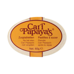 Marma Cari Papaya 60.00 Tabletten